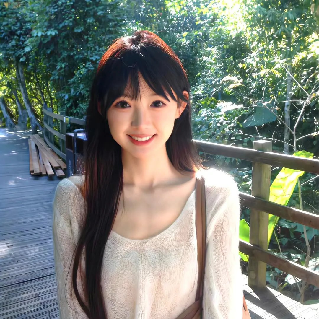 乌龙特工