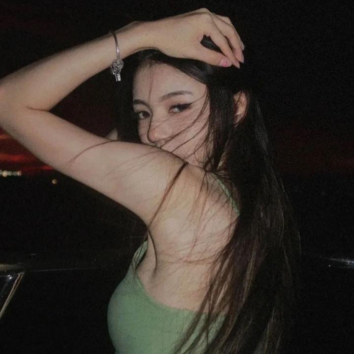 龙兄虎弟粤语