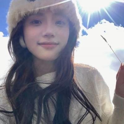 亦正亦邪