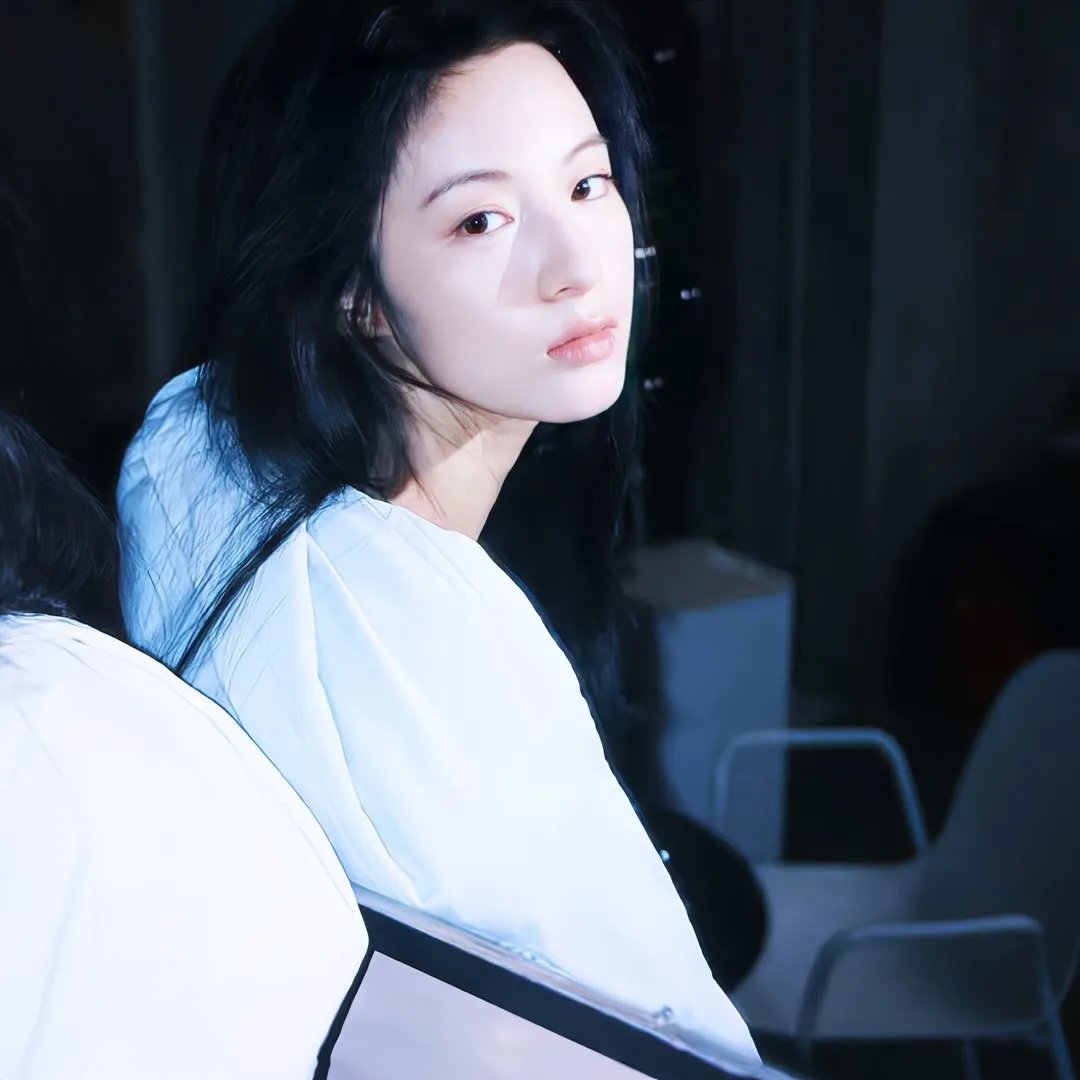 爱之屋2