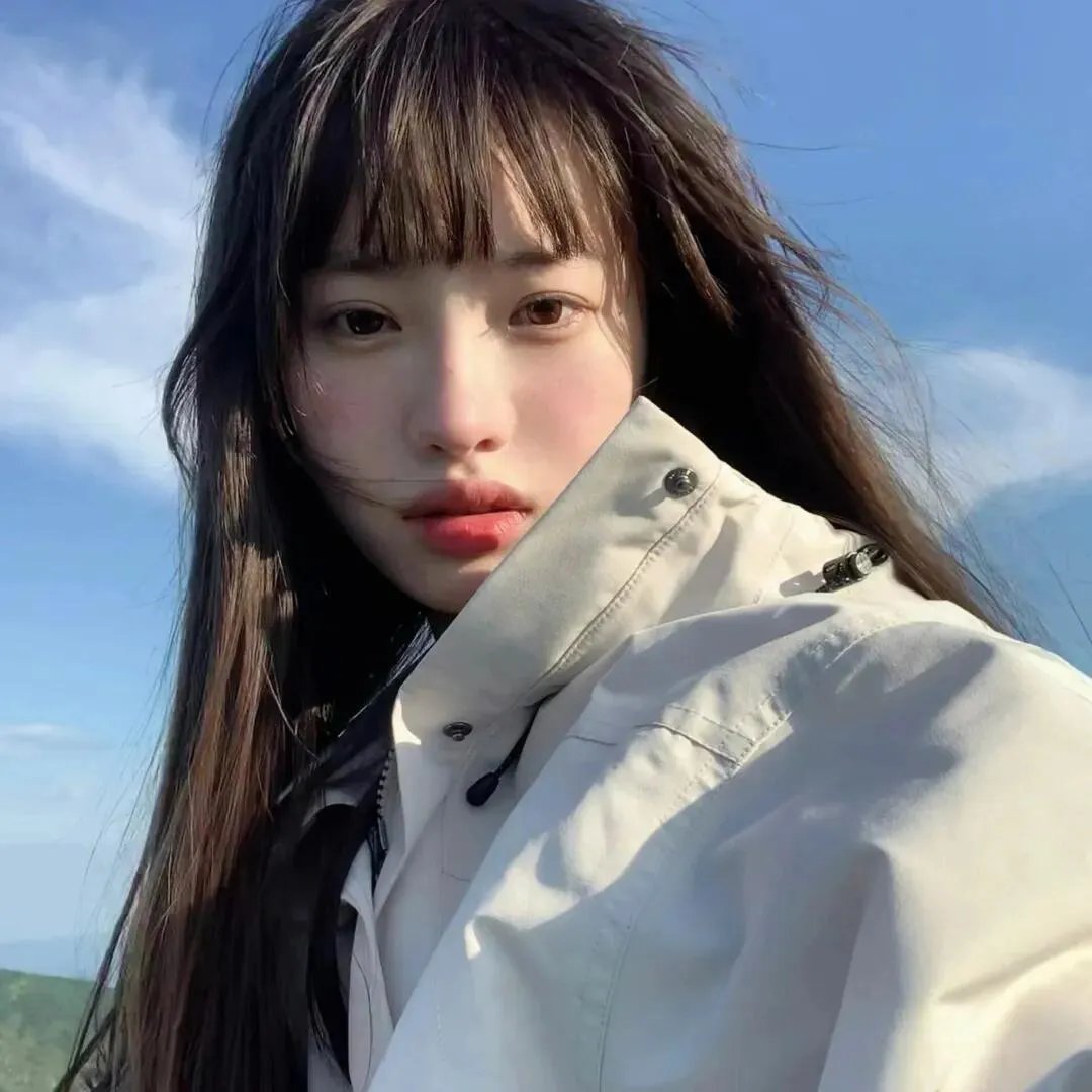 我的同居小仙