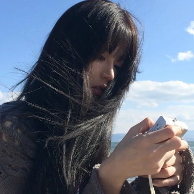 牠不重，牠是我宝贝2