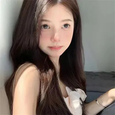 赤子少年