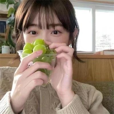 我想藏起来