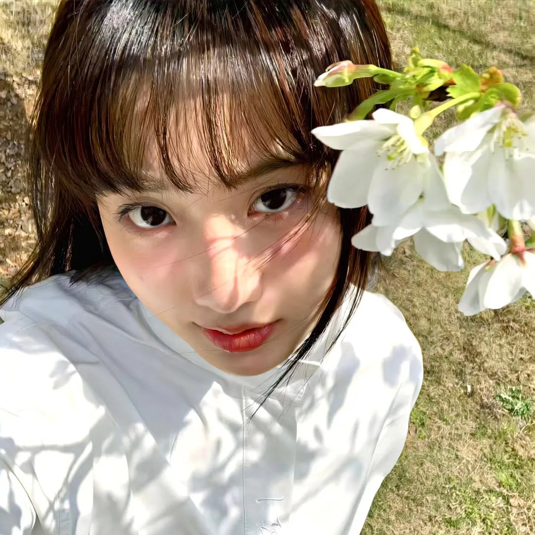 芭比之天鹅湖公主