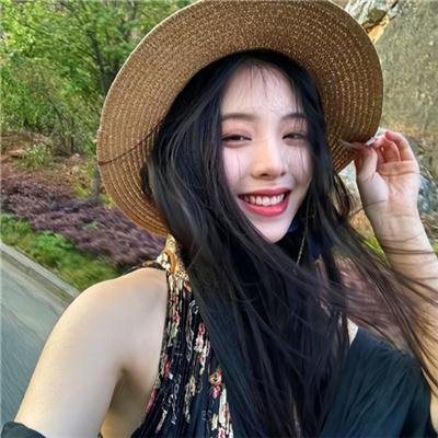 我的极品老妈