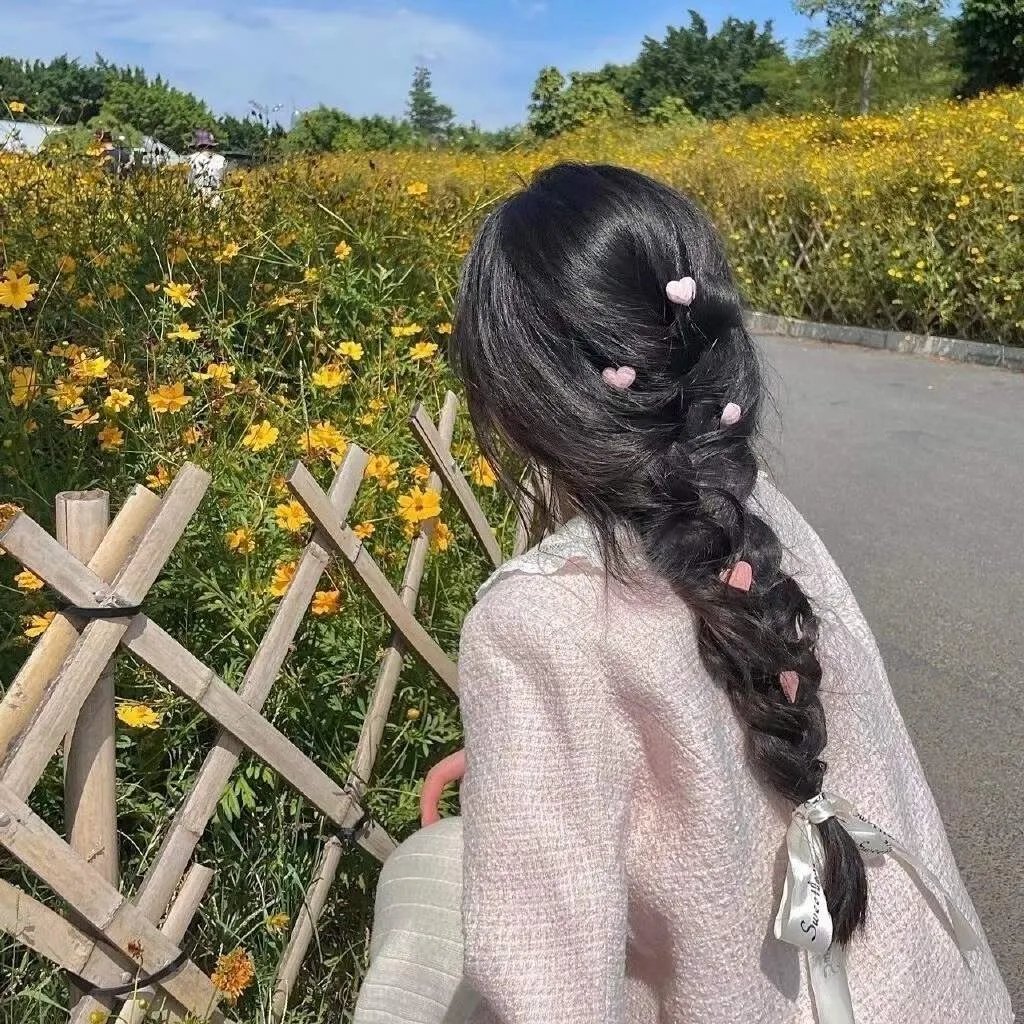帅哥娇娃