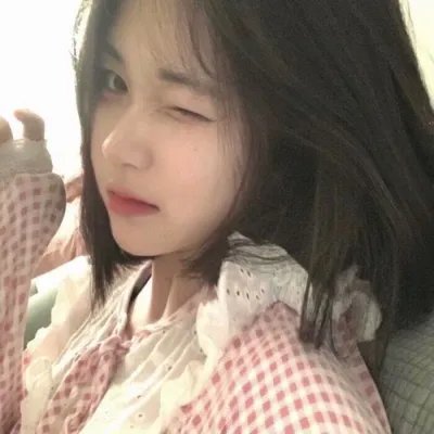 我唾弃你的坟墓