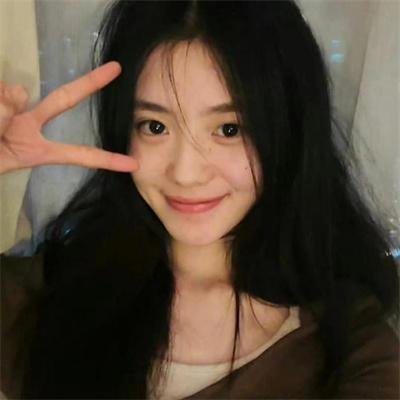 击倒