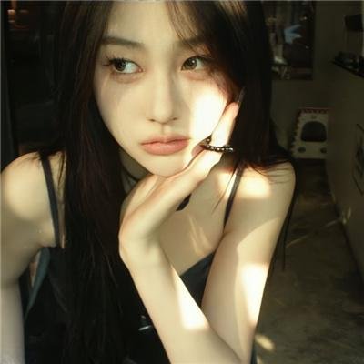 权力的游戏