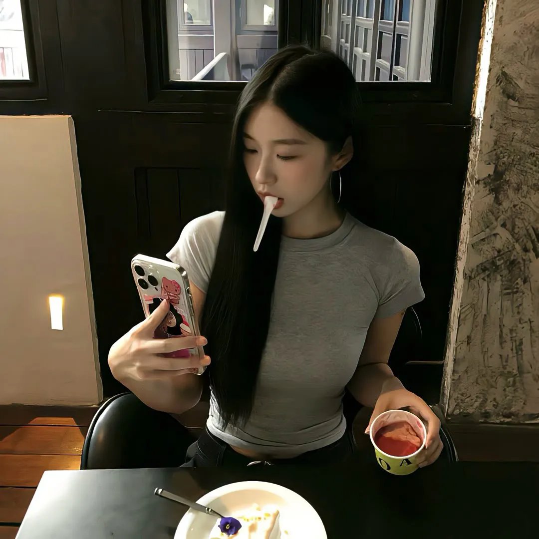 最后一夜