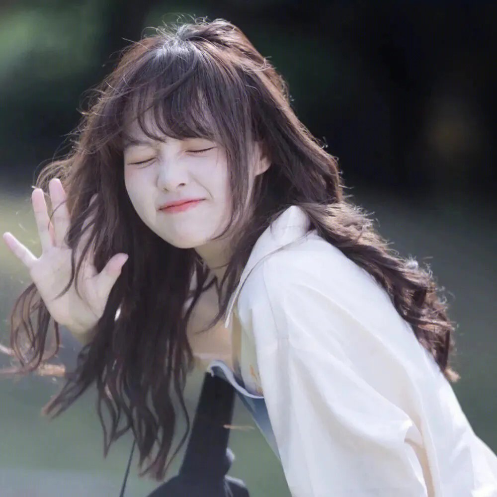 卡吉尔女孩