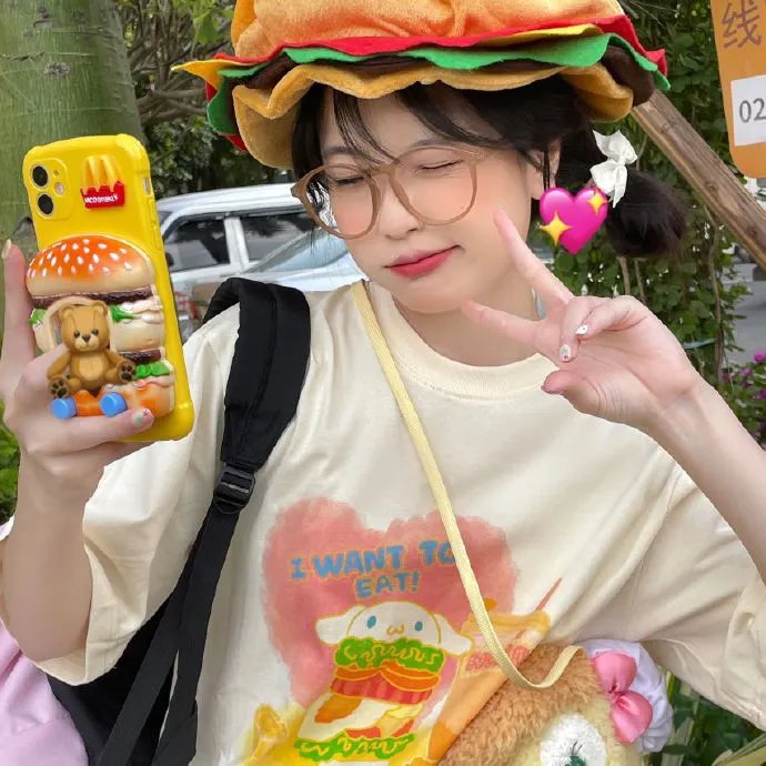 非常性反应