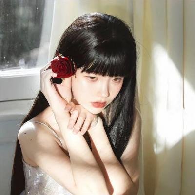 《热辣小红帽》