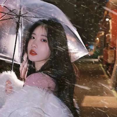 今晚打丧尸